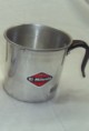 /products/jarro-de-aluminio-%e2%80%9cmilenio%e2%80%9d-n%c2%ba-1022222/